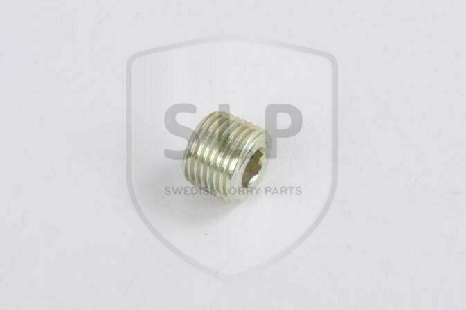 PLUG, PLUGG, 940375, PL-40375