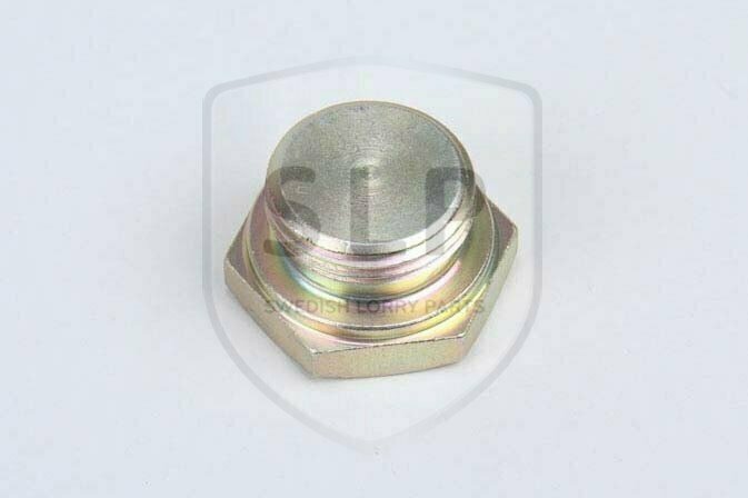 PLUG, PLUGG, 941375, PL-375
