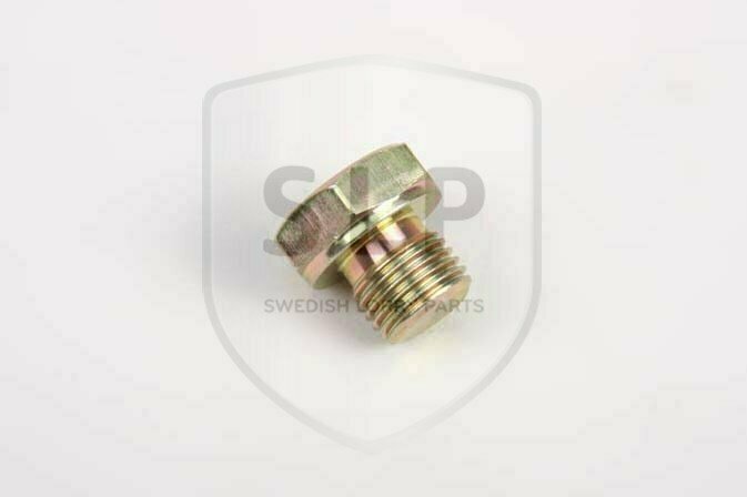 PLUG, PLUGG, 9415-11021, PL-1021