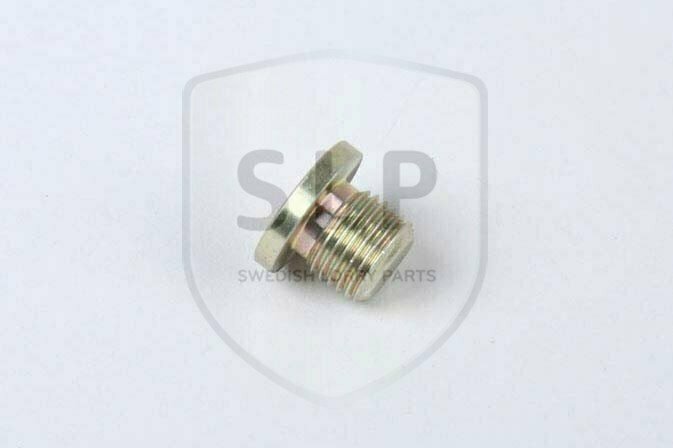 PLUG, PLUGG, 9415-11022, PL-1022