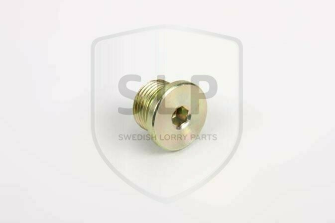 PLUG, PLUGG, 9415-11032, PL-1032