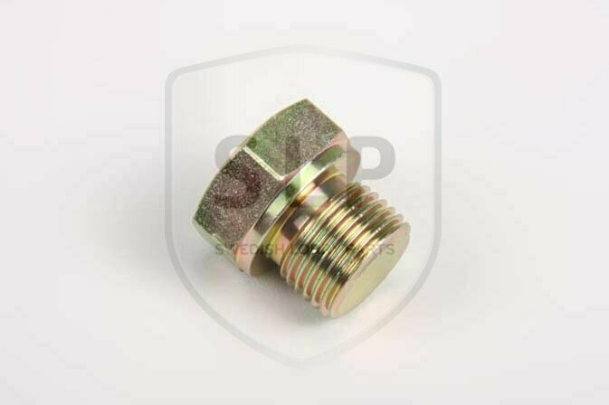PLUG, PLUGG, 9415-11041, PL-1041