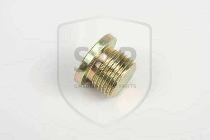 PLUG, PLUGG, 9415-11042, PL-1042