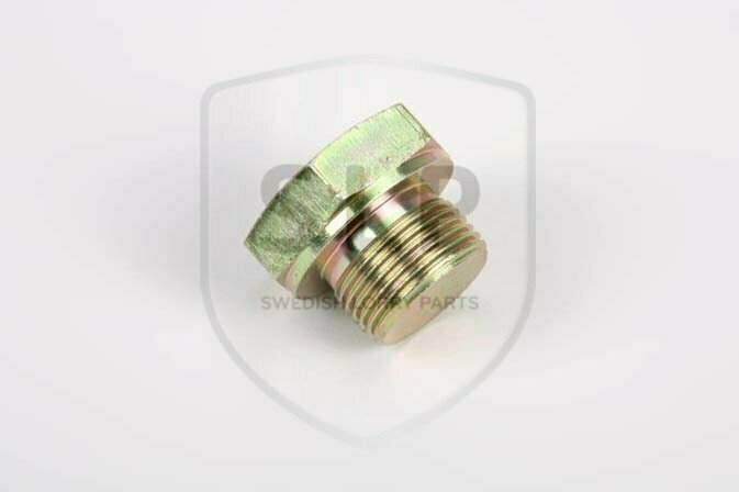 PLUG, PLUGG, 9415-11051, PL-1051
