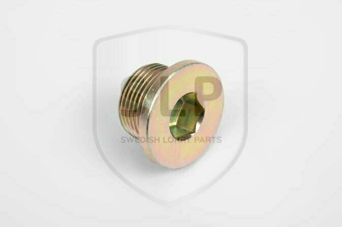 PLUG, PLUGG, 9415-11052, PL-1052