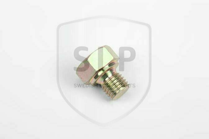 PLUG, PLUGG, 9415-22031, PL-2031