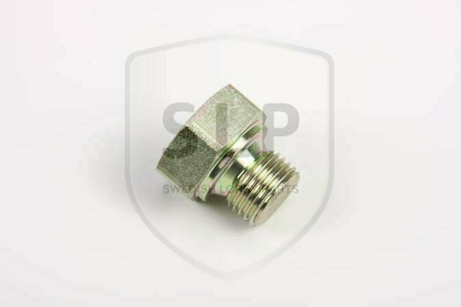 PLUG, PLUGG, 9415-22051, PL-2051