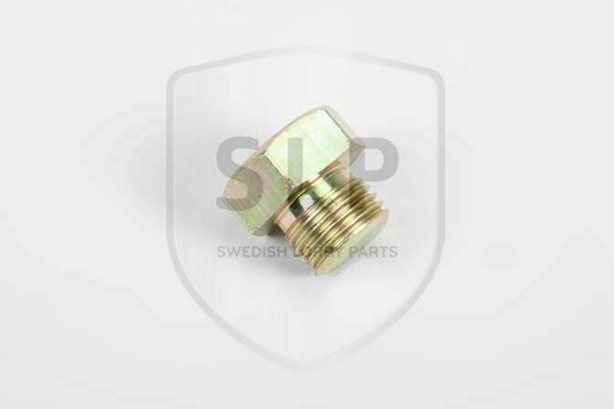 PLUG, PLUGG, 9415-31021, PL-021