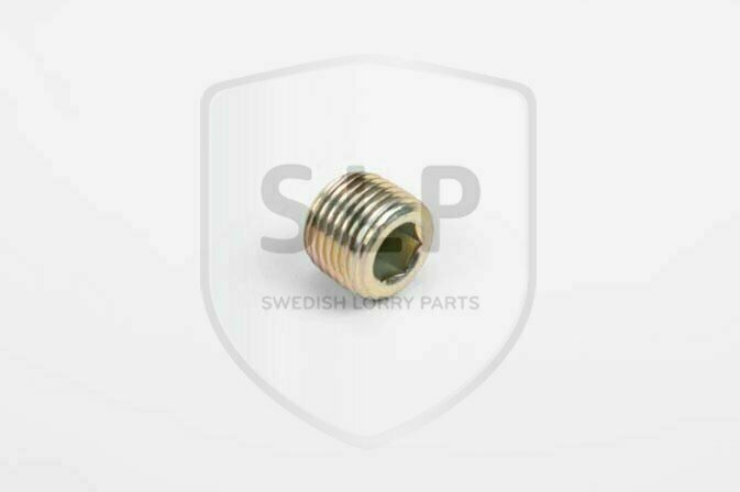 PLUG, PLUGG, 9415-43012, PL-3012