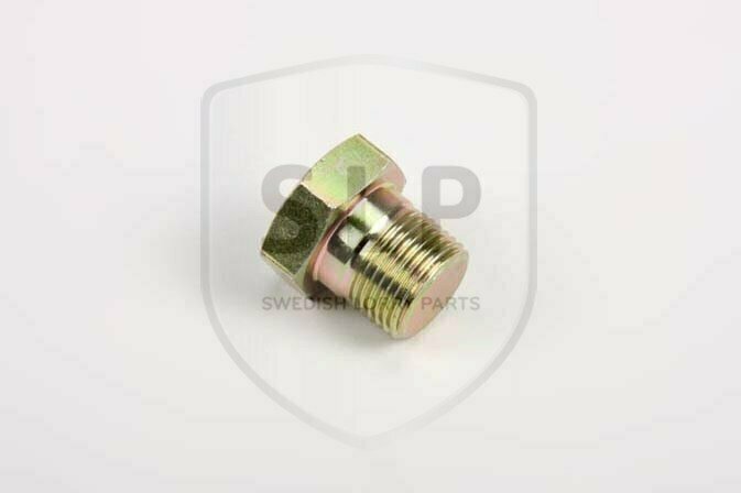 PLUG, PLUGG, 9415-43031, PL-3031