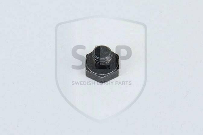 PLUG, PLUGG, 960627, PL-627