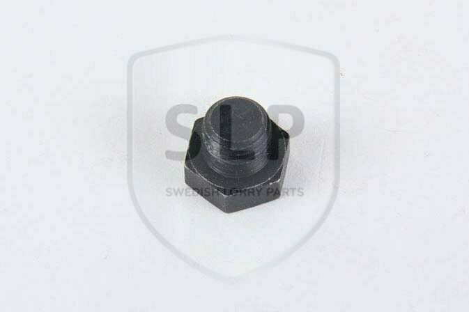 PLUG, PLUGG, 960629, PL-629