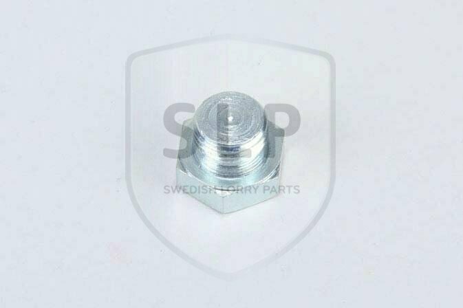 PLUG, PLUGG, 960630, PL-630