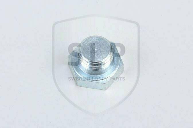 PLUG, PLUGG, 960631, PL-631