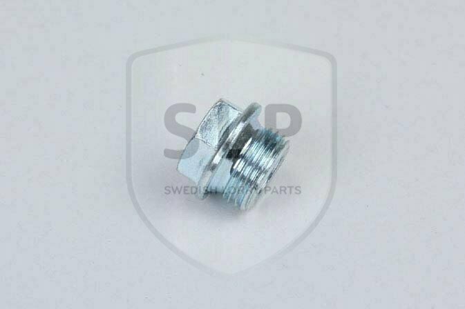 PLUG, PLUGG, 960632, PL-632