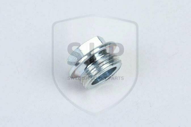 PLUG, PLUGG, 960634, PL-634