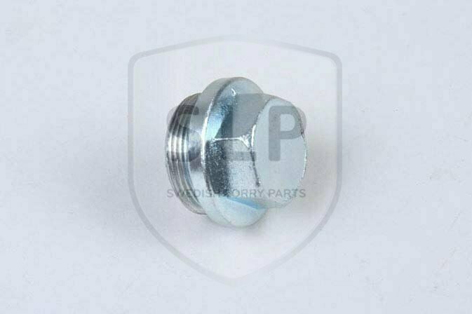PLUG, PLUGG, 960638, PL-638