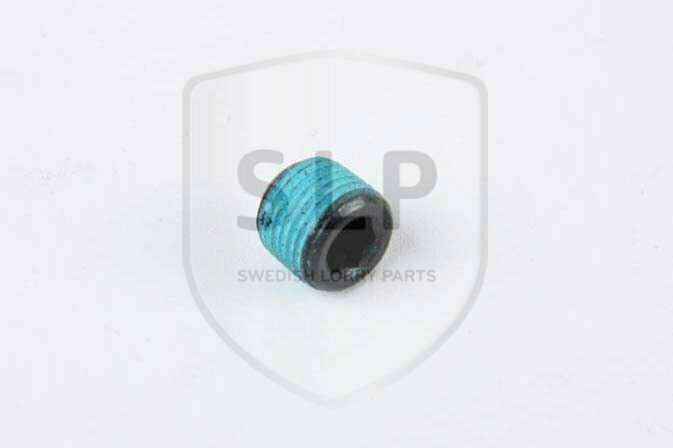 PLUG, PLUGG, 968060, PL-060