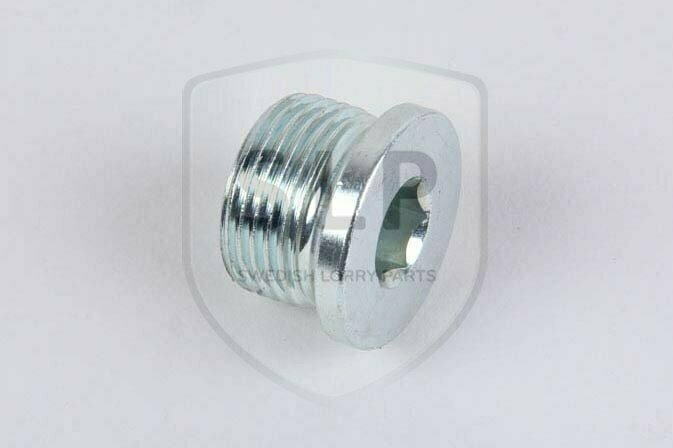PLUG, PLUGG, 968612, PL-612
