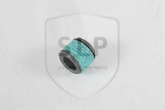 PLUG, PLUGG, 990828, PL-828