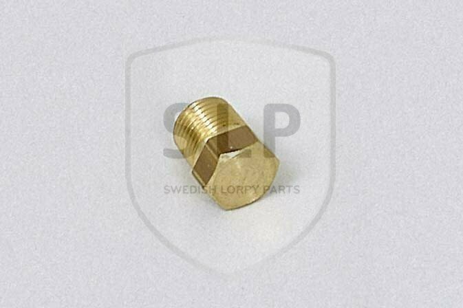 PLUG, PROPP, 180759, PL-759