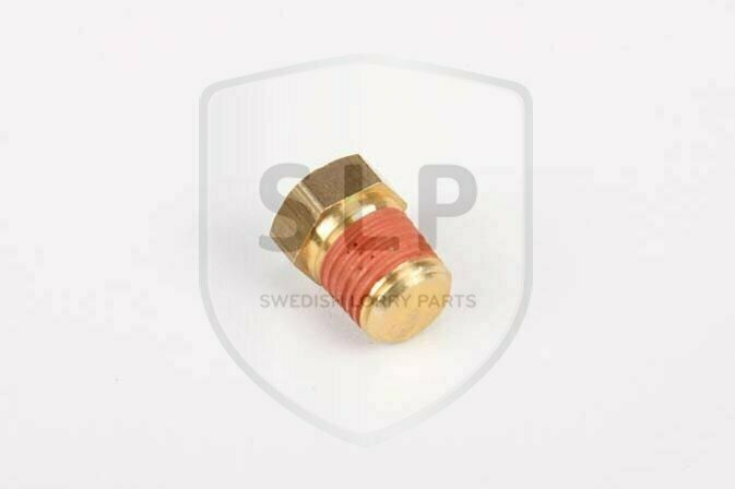 PLUG, PROPP, 479955, PL-955