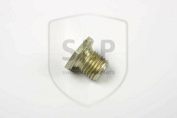 PLUG, PROPP, 941876, PL-876
