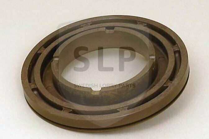 PLUNGER, KOLV VÄXELLÅDA, 4720863, GPI-863