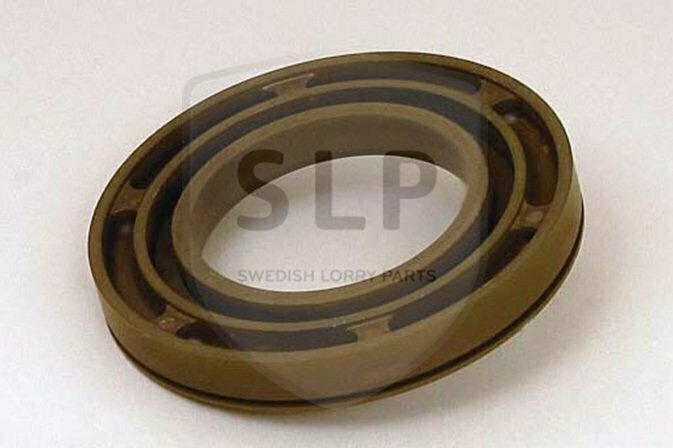 PLUNGER, KOLV VÄXELLÅDA, 4871070, GPI-070