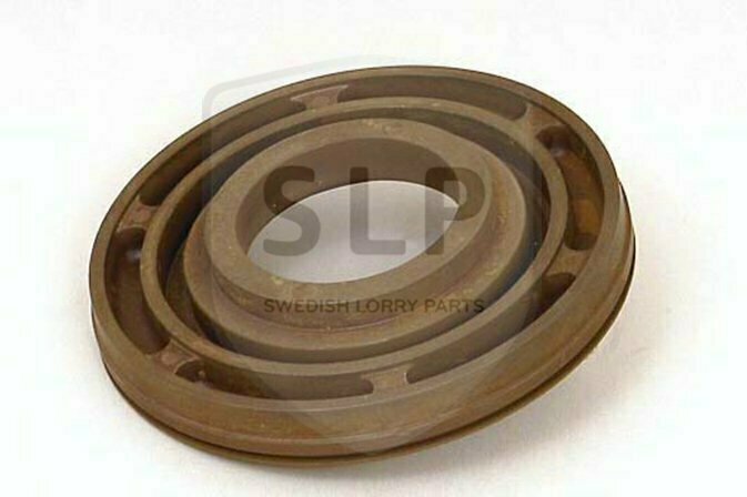 PLUNGER, KOLV VÄXELLÅDA, 4871695, GPI-695