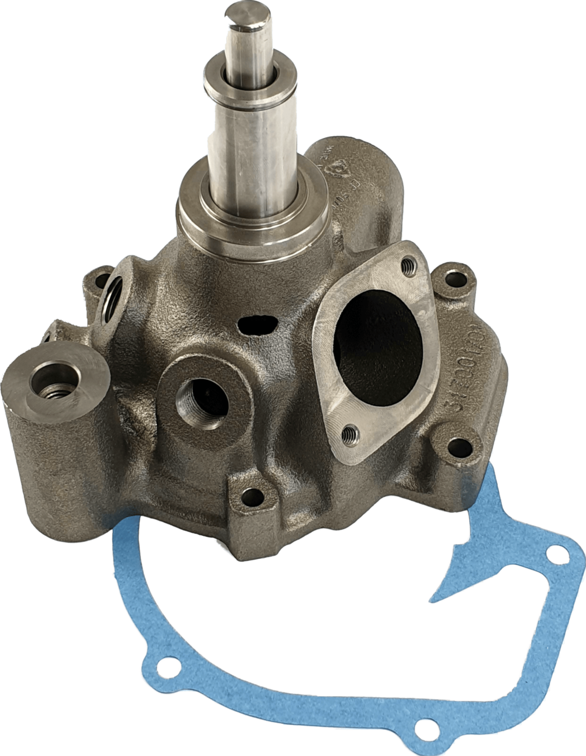 Pompa acqua - Water pump 466833, 3803202, 466756, 1698614, 4804424, 425275, 466833, 1699784, 4771446, 421275, 466088