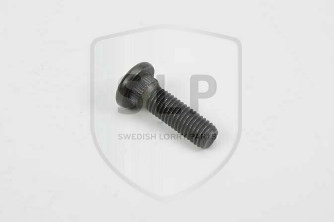 PRESS SCREW, PRESSKRUV, 11035388, SKR-388