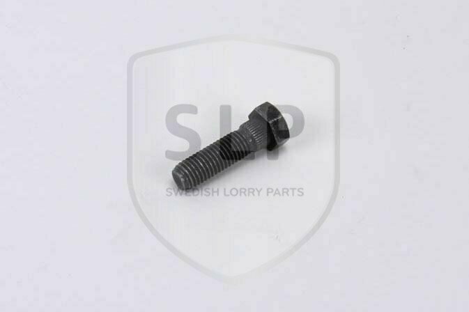 PRESS SCREW, PRESSKRUV, 815622, SKR-622