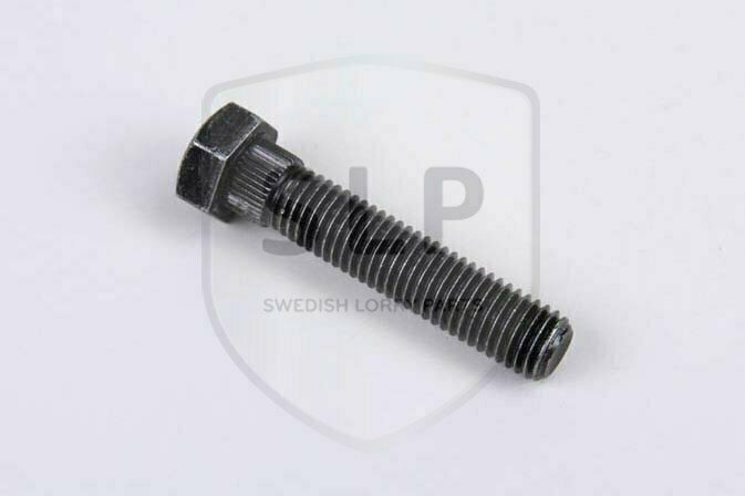PRESS SCREW, PRESSKRUV, 815626, SKR-626