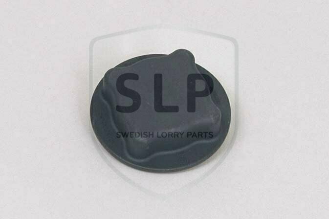 PRESSURE CAP EXPANSION TANK, TRYCKLOCK EXPANSIONSTANK, 463828, PC-083