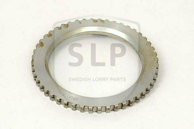 PRESSURE PLATE, TRYCKPLATTA, 11036750, TPL-750