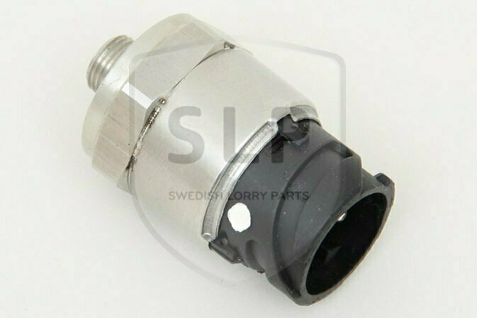 PRESSURE SENSOR, 11039577
