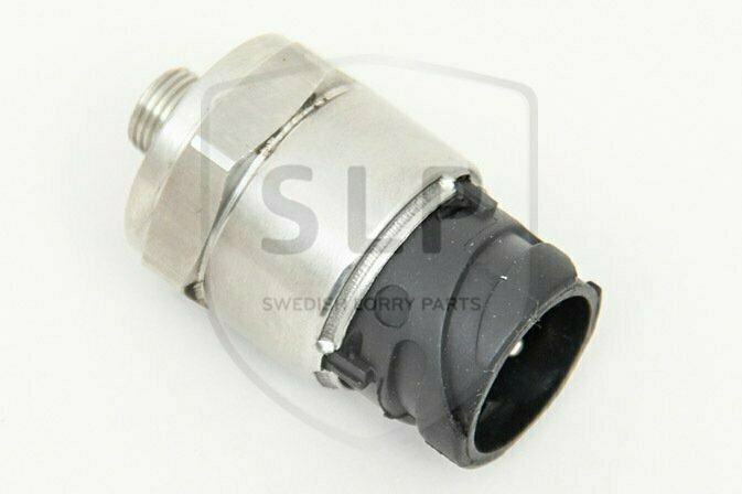 PRESSURE SENSOR  17216325 SEN-123