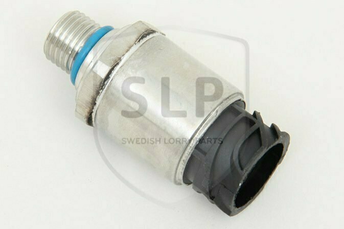 PRESSURE SENSOR 17216328 SEN-536