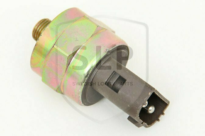 PRESSURE SENSOR, 863169