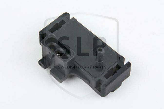 PRESSURE SENSOR KIT, TRYCKGIVARESATS, 3963135, SEN-279