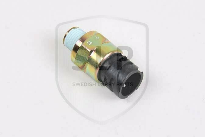 PRESSURE SENSOR, TRYCKGIVARE, 1087960, SEN-960