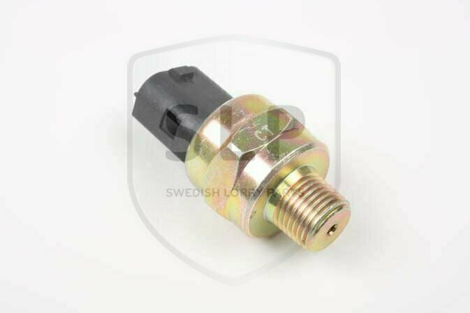 PRESSURE SENSOR, TRYCKGIVARE, 1087961, SEN-961