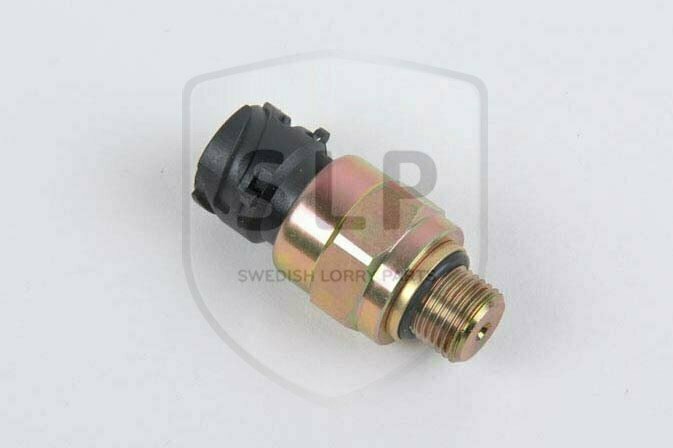 PRESSURE SENSOR, TRYCKGIVARE, 20382500, SEN-500