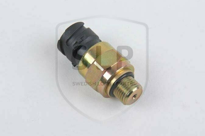 PRESSURE SENSOR, TRYCKGIVARE, 20382504, SEN-504