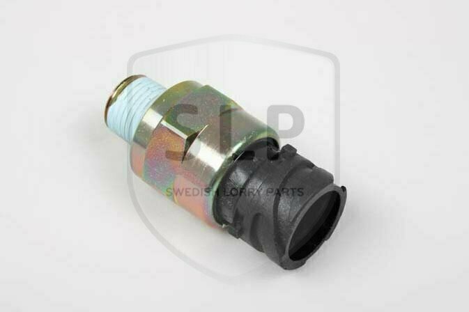 PRESSURE SENSOR TRYCKGIVARE 20382510 SEN-510