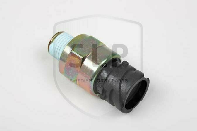 PRESSURE SENSOR, TRYCKGIVARE, 20382511, SEN-511