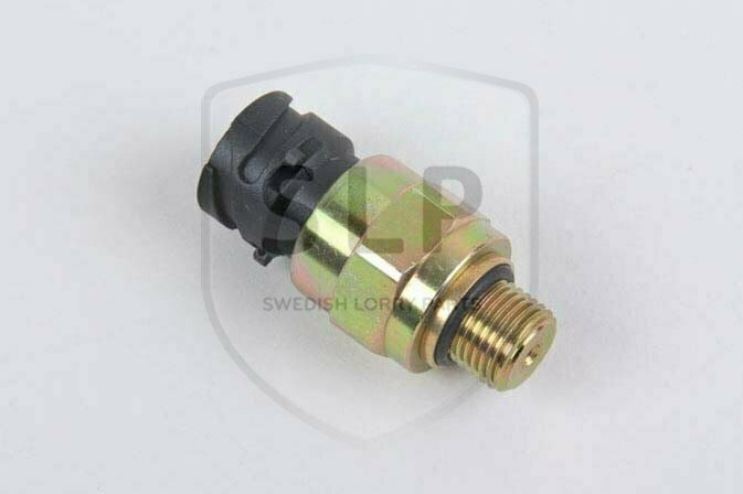 PRESSURE SENSOR, TRYCKGIVARE, 20382514, SEN-2514