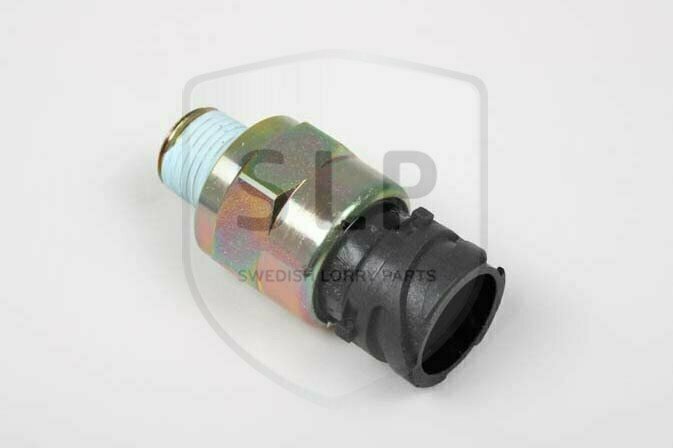 PRESSURE SENSOR, TRYCKGIVARE, 20382518, SEN-518