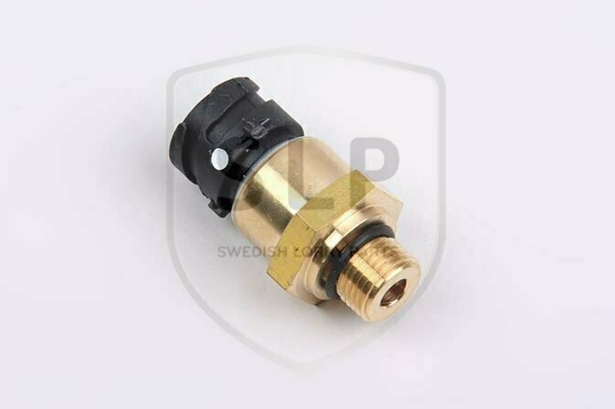 PRESSURE SENSOR TRYCKGIVARE 20428439 SEN-689